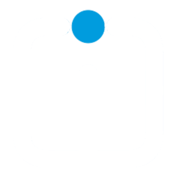 InSiteTec
